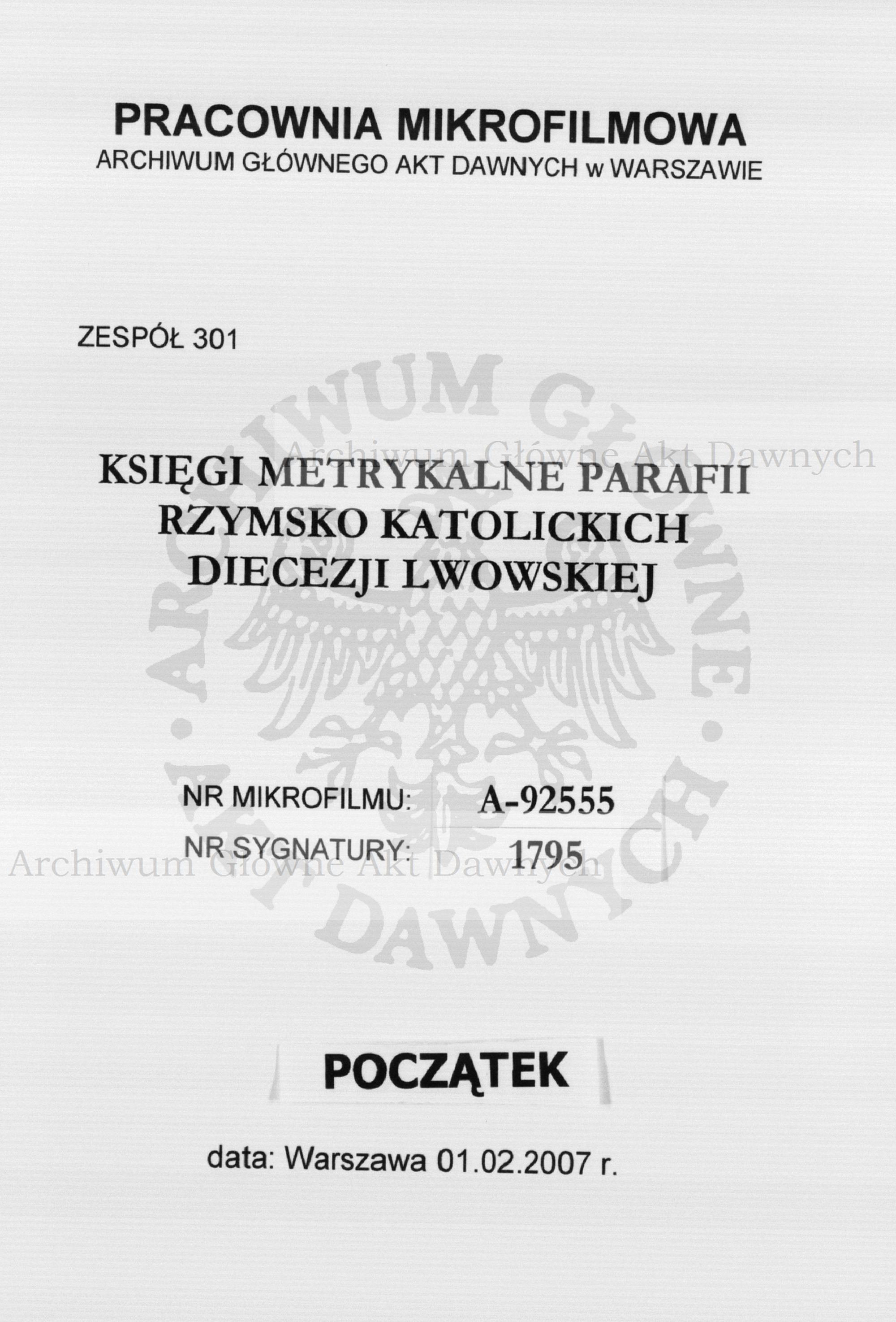 PL_1_301_1795_0000-tablica poczatkowa